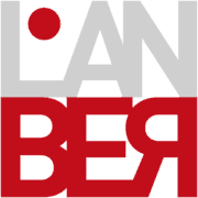 Lanber